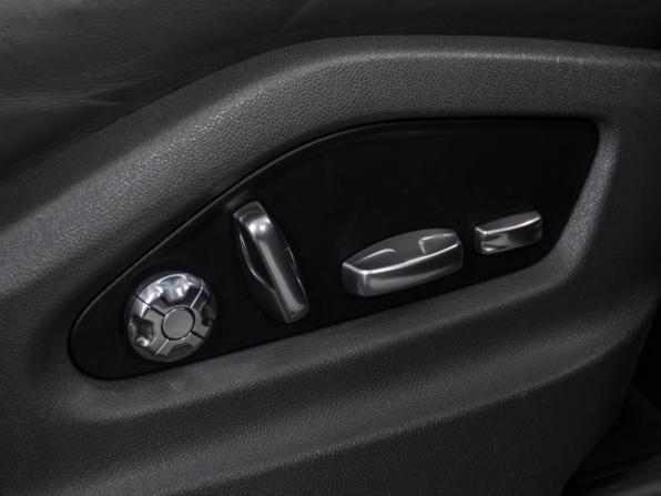 Porsche Cayenne III с пробегом 2018 года, цена 5 530 000 рублей, 106902 км, внедорожник, Автокод Объявления