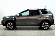 Renault Duster II Сургут  - изображение 35