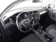 Volkswagen Tiguan II Химки  - изображение 24