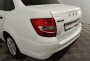 Lada (ВАЗ) Granta I Волгоград  - изображение 42