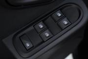 Lada (ВАЗ) Largus I Рестайлинг Ульяновск  - изображение 27