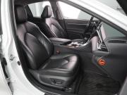 Toyota Camry VIII (XV70) Воронеж  - изображение 31
