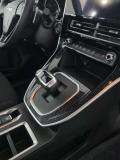 Haval M6 II Воронеж  - изображение 49