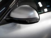 Skoda Yeti I Иркутск  - изображение 45