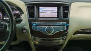 Infiniti QX60 I Рестайлинг Москва  - изображение 37