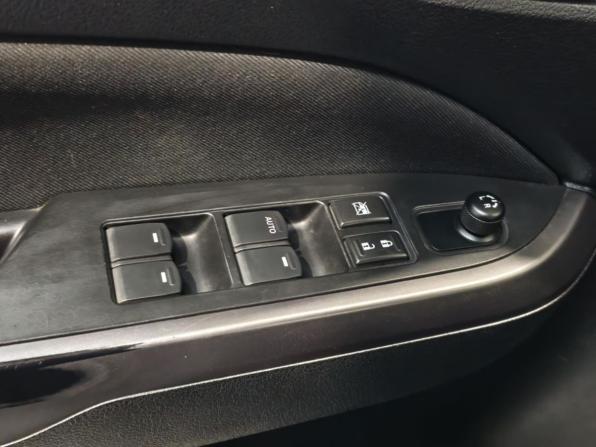 Suzuki Vitara II Рестайлинг с пробегом 2019 года, цена 1 745 000 рублей, 145201 км, внедорожник, Автокод Объявления