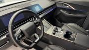 Omoda C5 I Киров  - изображение 29