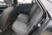 Hyundai Solaris II Санкт-Петербург  - изображение 30