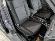 Mitsubishi Outlander III Рестайлинг 2 Москва  - изображение 51