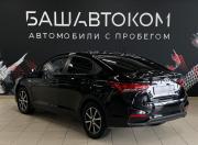 Hyundai Solaris II Уфа  - изображение 27