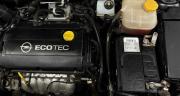 Opel Astra H Рестайлинг Москва  - изображение 29