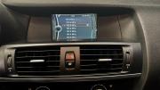 BMW X3 II (F25) Магнитогорск  - изображение 29