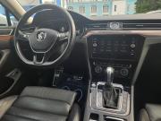 Volkswagen Passat B8 Великий Новгород  - изображение 51