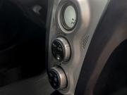 Toyota Yaris II Ростов-на-Дону  - изображение 33