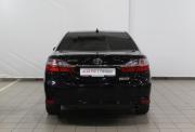 Toyota Camry VII (XV50) Рестайлинг Астрахань  - изображение 33