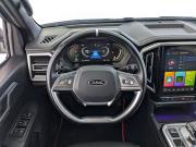 JAC T9 Москва  - изображение 57