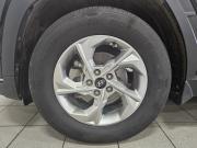 Hyundai Tucson IV Тольятти  - изображение 31
