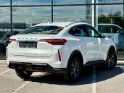 Haval F7x I Рестайлинг Воронеж  - изображение 21