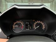 Lada (ВАЗ) Vesta I Рестайлинг (NG) Оренбург  - изображение 22