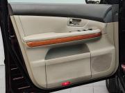Lexus RX II Рестайлинг Барнаул  - изображение 68