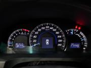 Toyota Camry VII (XV50) Ставрополь  - изображение 34