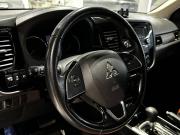 Mitsubishi Outlander III Рестайлинг 3 Москва  - изображение 27