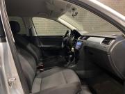 Skoda Rapid I Челябинск  - изображение 33