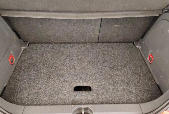 Opel Corsa D с пробегом 2008 года, цена 350 000 рублей, 182156 км, хэтчбек, Автокод Объявления