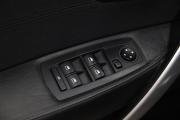 BMW X3 I (E83) Рестайлинг Сургут  - изображение 47