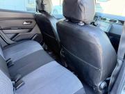 Renault Duster II Курган  - изображение 25