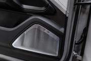 Porsche Cayenne III Рестайлинг Москва  - изображение 70