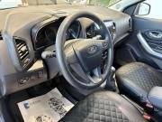 Lada (ВАЗ) XRAY I Новомосковск  - изображение 33