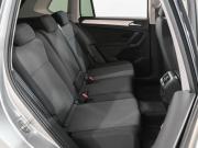 Volkswagen Tiguan II Рестайлинг Ростов-на-Дону  - изображение 25