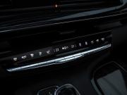 Cadillac Escalade V Санкт-Петербург  - изображение 64