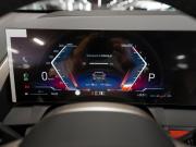 BMW X3 IV (G45/G48) Москва  - изображение 42