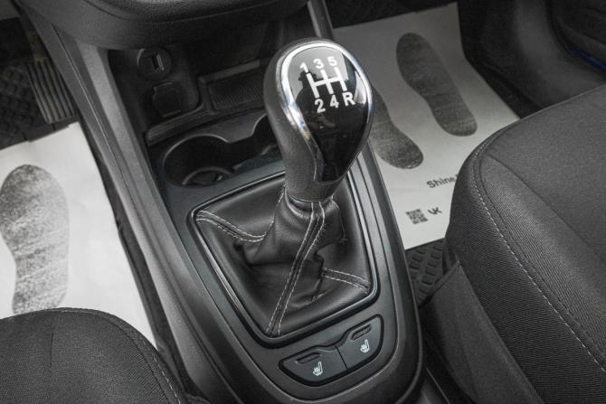 Lada (ВАЗ) Vesta I с пробегом 2021 года, цена 1 069 000 рублей, 145000 км, универсал, Автокод Объявления