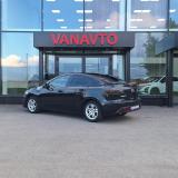 Mazda 3 II (BL) Азнакаево  - изображение 23