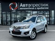 Great Wall Hover H3 I Волгоград  - изображение 24