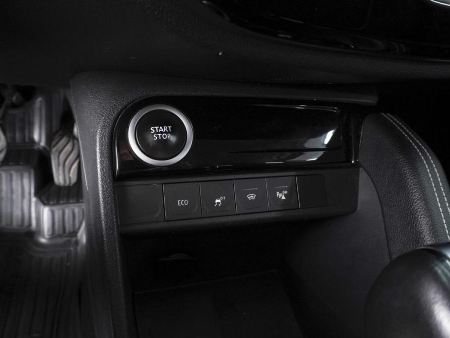 Renault Kaptur I Рестайлинг Ростов-на-Дону  - изображение 16