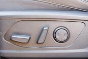 Hyundai Tucson IV Саратов  - изображение 54