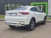 Haval F7x I Ярославль  - изображение 23