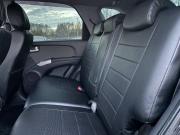 Kia Sportage II Рестайлинг Тверь  - изображение 22