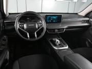 Haval Jolion I Ростов-на-Дону  - изображение 23