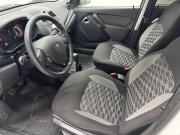 Lada (ВАЗ) Granta I Рестайлинг Москва  - изображение 27
