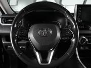 Toyota RAV4 V (XA50) Ростов-на-Дону  - изображение 33