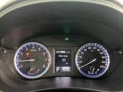 Suzuki SX4 II (S-Cross) Рестайлинг Москва  - изображение 34