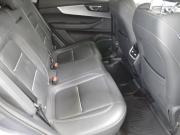 Chery Tiggo 7 Pro Max I Санкт-Петербург  - изображение 33