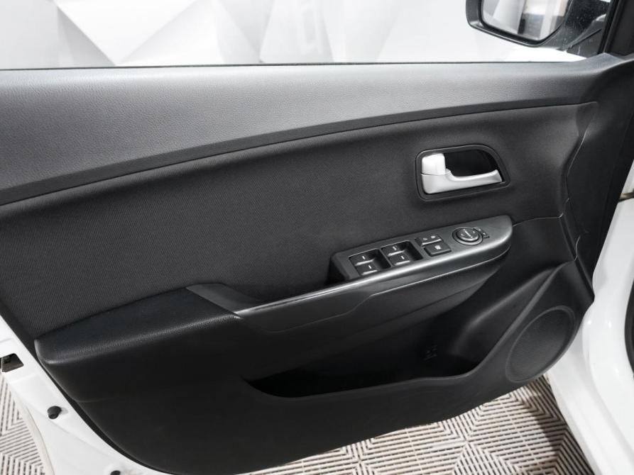 Kia Rio III Ульяновск  - изображение 16