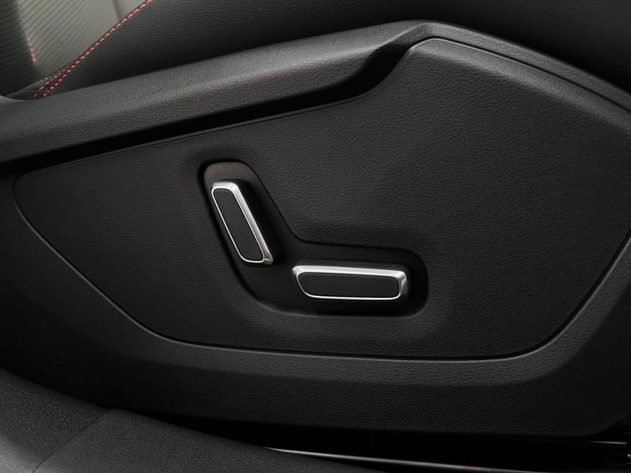 Geely Cityray Волгоград  - изображение 35