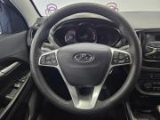 Lada (ВАЗ) Vesta I Тольятти  - изображение 34